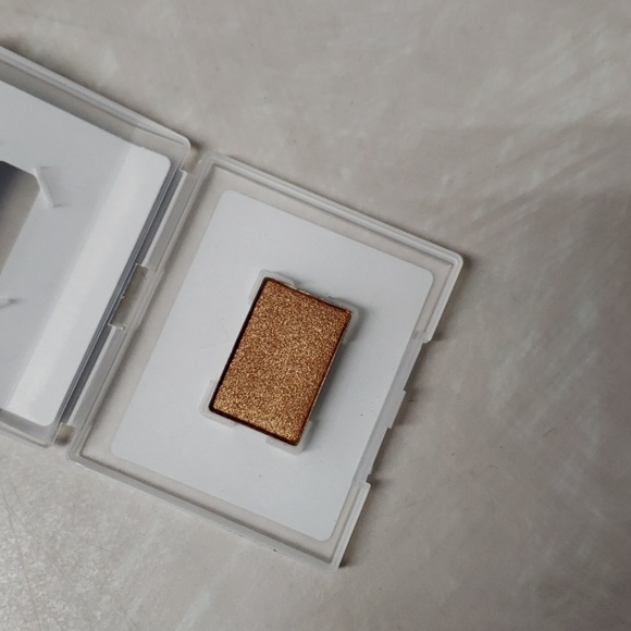 Mary Kay mineral eye color - Picture 5 of 7